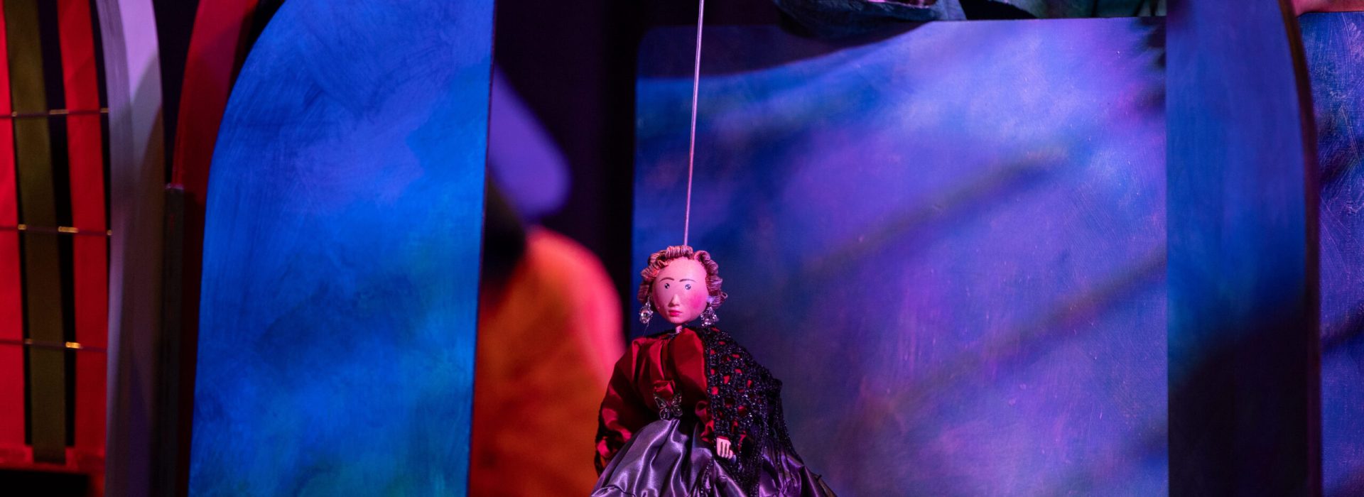 bonecasdeconstancia try [www.marionetasmandragora.pt] 053