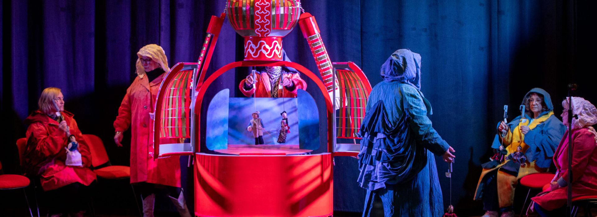 bonecasdeconstancia try [www.marionetasmandragora.pt] 062