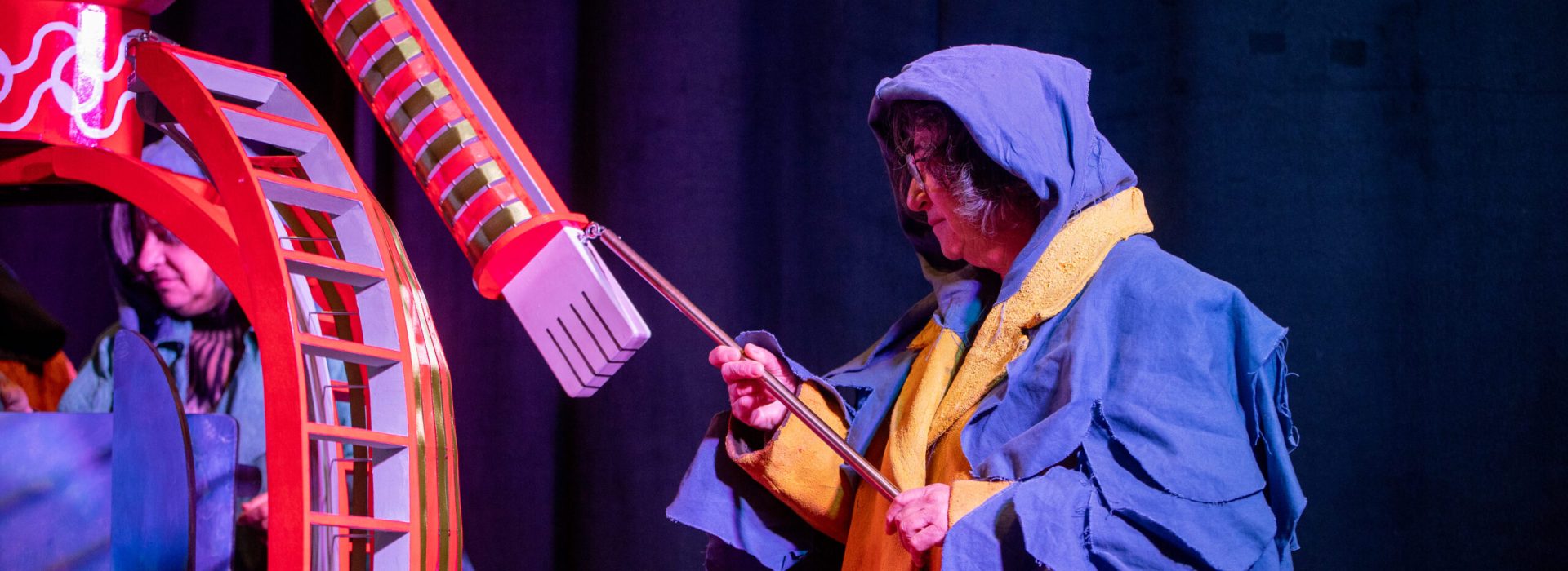 bonecasdeconstancia try [www.marionetasmandragora.pt] 075