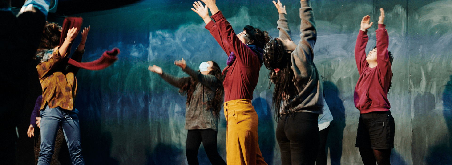 eva-ribeiro---workshop-teuc---2022_51829120639_o-min