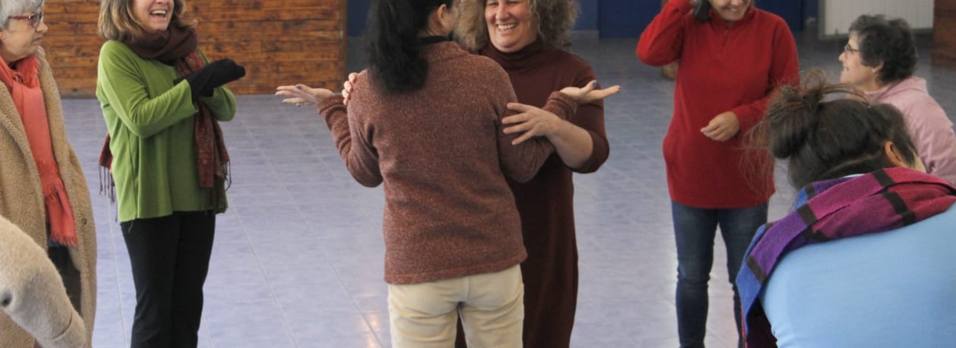 palha‡ovisitador-min