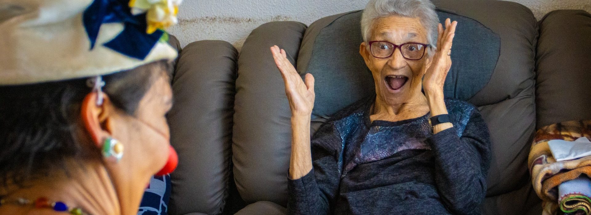 palha‡ovisitador-min