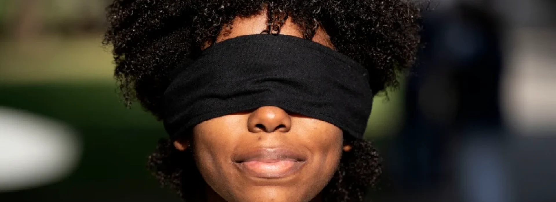 pp_terra_amarela_003-1